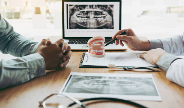 Best Emergency Treatment for Jaw Pain or Injury in Plymouth, NC