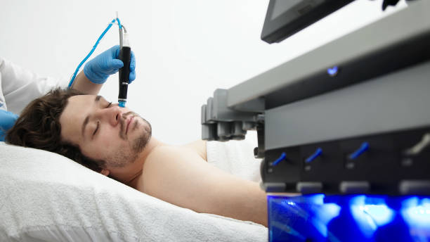 Professional Emergency Dental Service in NC